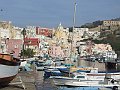 procida -4